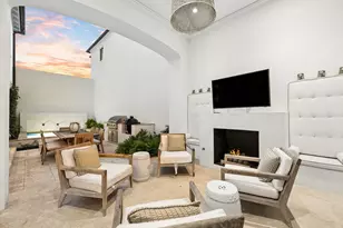 94 Nonesuch Way, Alys Beach, FL 32461 - Photo 4