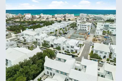 94 Nonesuch Way, Alys Beach, FL 32461 - Photo 58