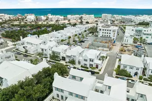 94 Nonesuch Way, Alys Beach, FL 32461 - Photo 58