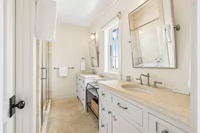 94 Nonesuch Way, Alys Beach, FL 32461 - Photo 36