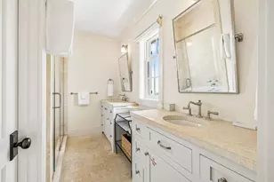 94 Nonesuch Way, Alys Beach, FL 32461 - Photo 36