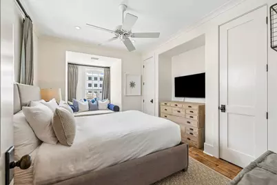 94 Nonesuch Way, Alys Beach, FL 32461 - Photo 44