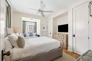 94 Nonesuch Way, Alys Beach, FL 32461 - Photo 44