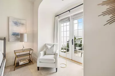 94 Nonesuch Way, Alys Beach, FL 32461 - Photo 24