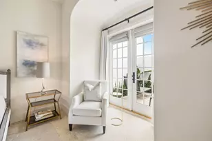 94 Nonesuch Way, Alys Beach, FL 32461 - Photo 24