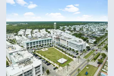 94 Nonesuch Way, Alys Beach, FL 32461 - Photo 56