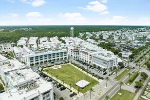 94 Nonesuch Way, Alys Beach, FL 32461 - Photo 56