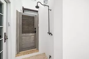 94 Nonesuch Way, Alys Beach, FL 32461 - Photo 28