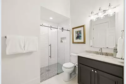 555 Sea Winds Drive, Santa Rosa Beach, FL 32459 - Photo 50