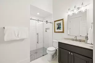 555 Sea Winds Dr, Santa Rosa Beach, FL 32459 - Photo 50