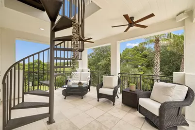 555 Sea Winds Drive, Santa Rosa Beach, FL 32459 - Photo 30