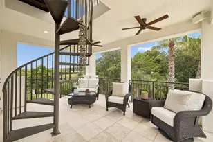 555 Sea Winds Dr, Santa Rosa Beach, FL 32459 - Photo 30