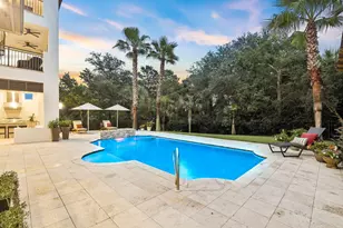 555 Sea Winds Dr, Santa Rosa Beach, FL 32459 - Photo 2