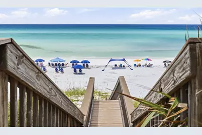 555 Sea Winds Drive, Santa Rosa Beach, FL 32459 - Photo 12