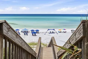 555 Sea Winds Dr, Santa Rosa Beach, FL 32459 - Photo 12