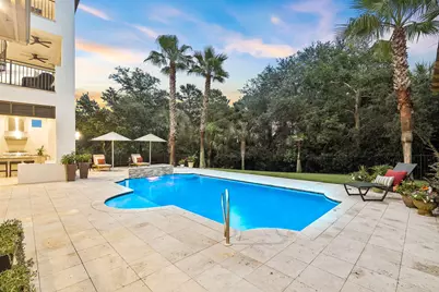 555 Sea Winds Drive, Santa Rosa Beach, FL 32459 - Photo 4