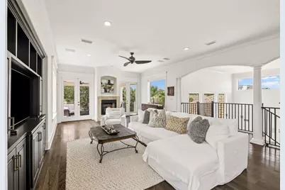 555 Sea Winds Drive, Santa Rosa Beach, FL 32459 - Photo 28