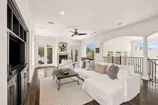 555 Sea Winds Dr, Santa Rosa Beach, FL 32459 - Photo 28
