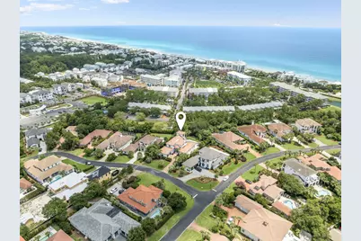 555 Sea Winds Drive, Santa Rosa Beach, FL 32459 - Photo 56