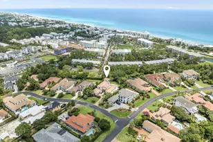 555 Sea Winds Dr, Santa Rosa Beach, FL 32459 - Photo 56