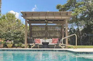 555 Sea Winds Dr, Santa Rosa Beach, FL 32459 - Photo 8