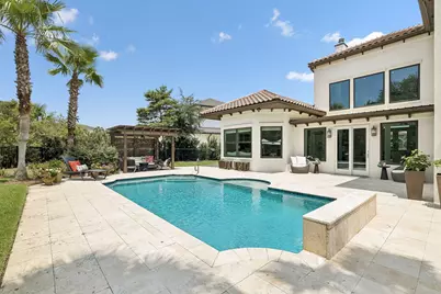 555 Sea Winds Drive, Santa Rosa Beach, FL 32459 - Photo 58