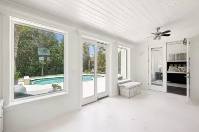 555 Sea Winds Drive, Santa Rosa Beach, FL 32459 - Photo 40