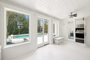 555 Sea Winds Dr, Santa Rosa Beach, FL 32459 - Photo 40