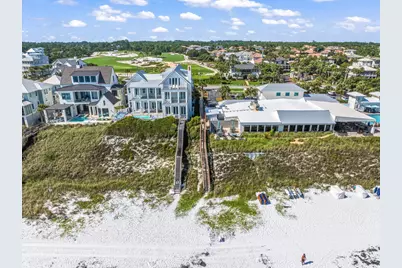 555 Sea Winds Drive, Santa Rosa Beach, FL 32459 - Photo 72