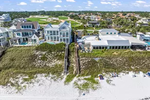 555 Sea Winds Dr, Santa Rosa Beach, FL 32459 - Photo 72
