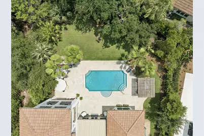 555 Sea Winds Drive, Santa Rosa Beach, FL 32459 - Photo 62