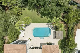 555 Sea Winds Dr, Santa Rosa Beach, FL 32459 - Photo 62