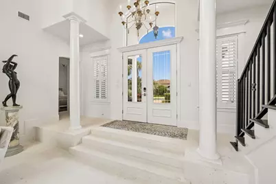 555 Sea Winds Drive, Santa Rosa Beach, FL 32459 - Photo 24