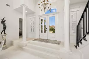 555 Sea Winds Dr, Santa Rosa Beach, FL 32459 - Photo 24