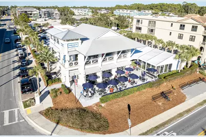555 Sea Winds Drive, Santa Rosa Beach, FL 32459 - Photo 76
