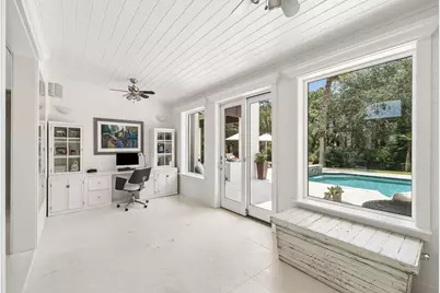 555 Sea Winds Drive, Santa Rosa Beach, FL 32459 - Photo 16