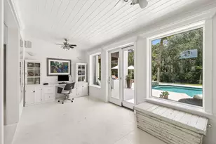 555 Sea Winds Dr, Santa Rosa Beach, FL 32459 - Photo 16