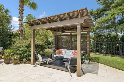 555 Sea Winds Drive, Santa Rosa Beach, FL 32459 - Photo 42