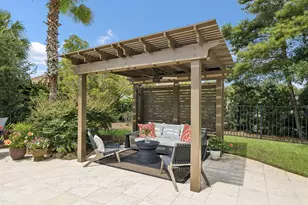 555 Sea Winds Dr, Santa Rosa Beach, FL 32459 - Photo 42