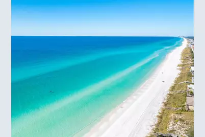 555 Sea Winds Drive, Santa Rosa Beach, FL 32459 - Photo 10