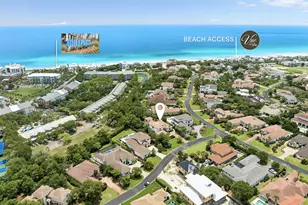 555 Sea Winds Dr, Santa Rosa Beach, FL 32459 - Photo 12