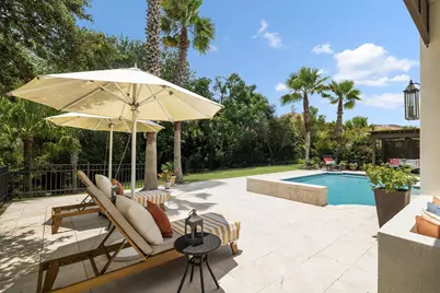 555 Sea Winds Drive, Santa Rosa Beach, FL 32459 - Photo 48