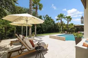 555 Sea Winds Dr, Santa Rosa Beach, FL 32459 - Photo 48
