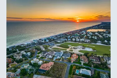 555 Sea Winds Drive, Santa Rosa Beach, FL 32459 - Photo 10