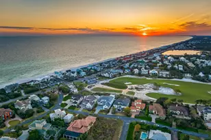 555 Sea Winds Dr, Santa Rosa Beach, FL 32459 - Photo 10