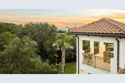 555 Sea Winds Drive, Santa Rosa Beach, FL 32459 - Photo 4