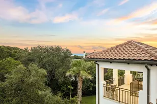 555 Sea Winds Dr, Santa Rosa Beach, FL 32459 - Photo 4