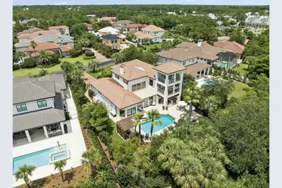 555 Sea Winds Drive, Santa Rosa Beach, FL 32459 - Photo 20