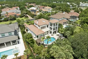 555 Sea Winds Dr, Santa Rosa Beach, FL 32459 - Photo 20
