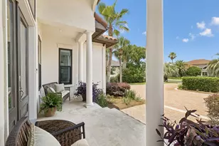 555 Sea Winds Dr, Santa Rosa Beach, FL 32459 - Photo 22